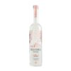 Belvedere-Altitude-limited-edition-coqtail-milano