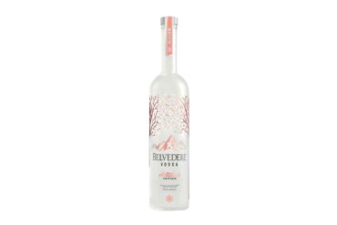 Belvedere-Altitude-limited-edition-coqtail-milano