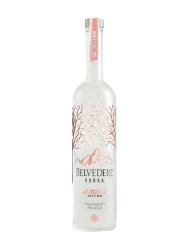 Belvedere-Altitude-limited-edition-coqtail-milano