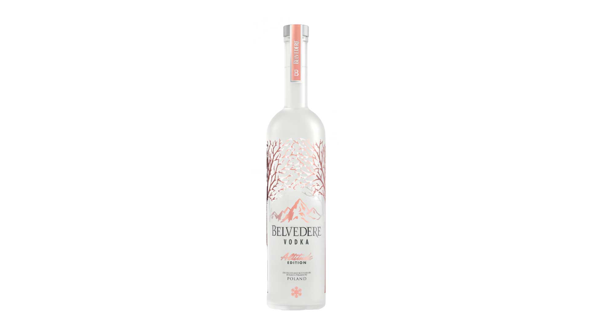 Belvedere-Altitude-limited-edition-coqtail-milano