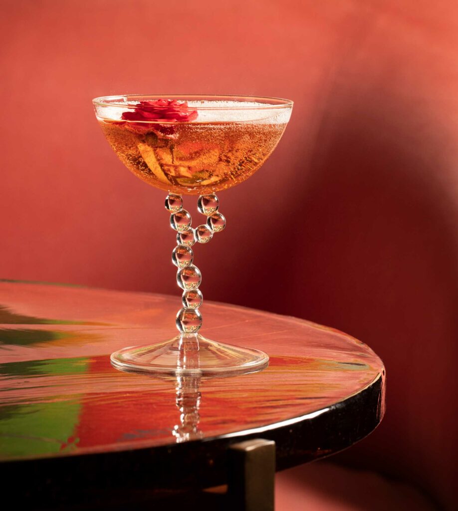 Shéhérazade-cocktail-bar-magritte-coqtail-milano