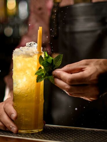 air-mail-cocktail-ricetta-storia-coqtail-milano