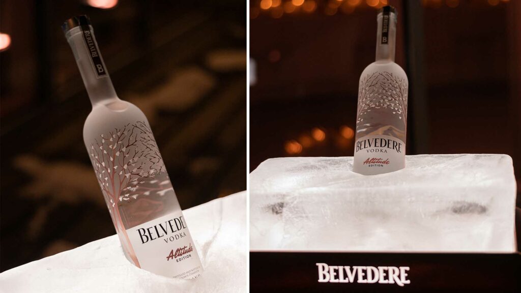 belvedere-altitude-limited-edition-dove-trovarla-coqtail-milano