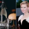 cate-blanchett-Toku-Saké-direttrice-creativa-coqtail-milano