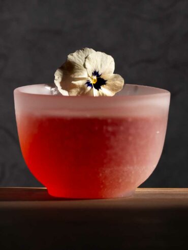 danico-drink-list-giappone-coqtial-milano