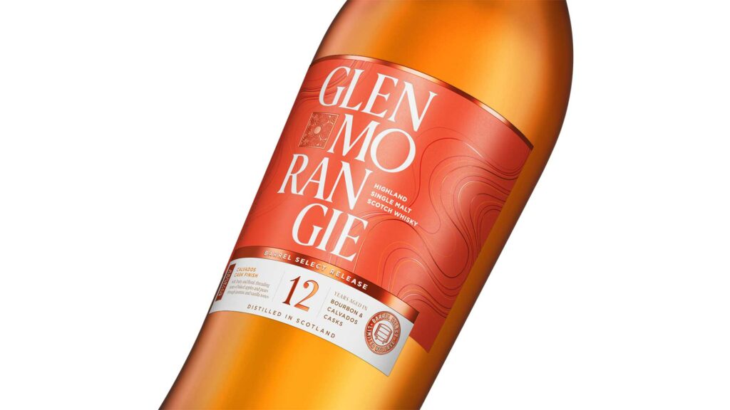 glenmorangie-barrel-select-calvados-coqtail-milano