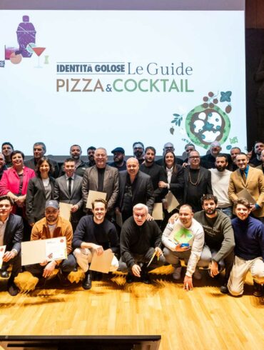 guida-pizza-e-cocktail-identità-golose-coqtail-milano