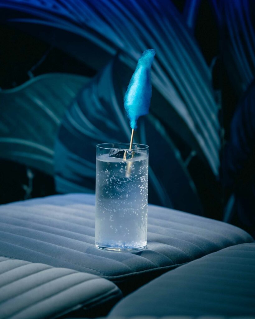 il-palazzo-blu-cocktail-numeroventi-pisa-sommersa-coqtail-milano