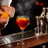 ohio-cocktail-storia-ricetta-coqtail-milano