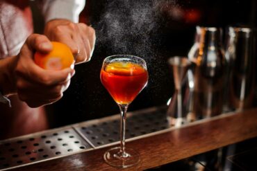 ohio-cocktail-storia-ricetta-coqtail-milano