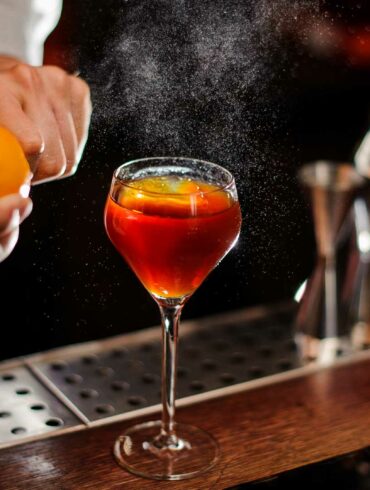 ohio-cocktail-storia-ricetta-coqtail-milano