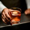 old-pal-cocktail-storia-ricetta-twist-boulevardier-coqtail-milano