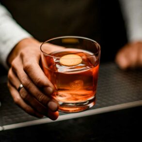 old-pal-cocktail-storia-ricetta-twist-boulevardier-coqtail-milano