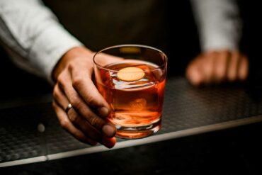 old-pal-cocktail-storia-ricetta-twist-boulevardier-coqtail-milano