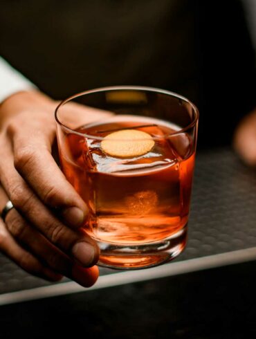 old-pal-cocktail-storia-ricetta-twist-boulevardier-coqtail-milano