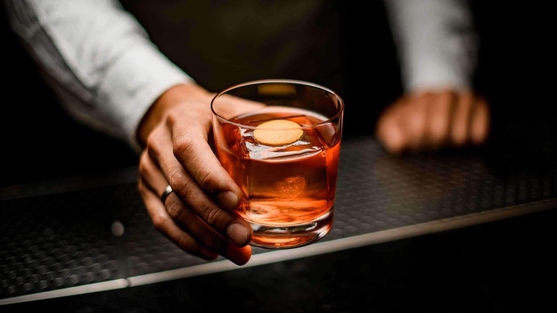 old-pal-cocktail-storia-ricetta-twist-boulevardier-coqtail-milano