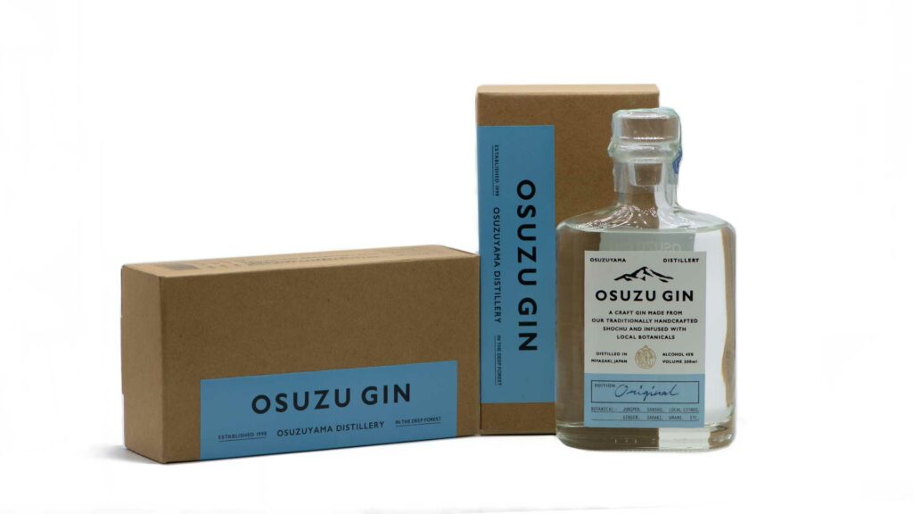 osuzu-gin-distillato-agricolo-beregiapponese-coqtail-milano