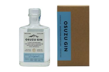 osuzu-gin-distillato-agricolo-giapponese-coqtail-milano