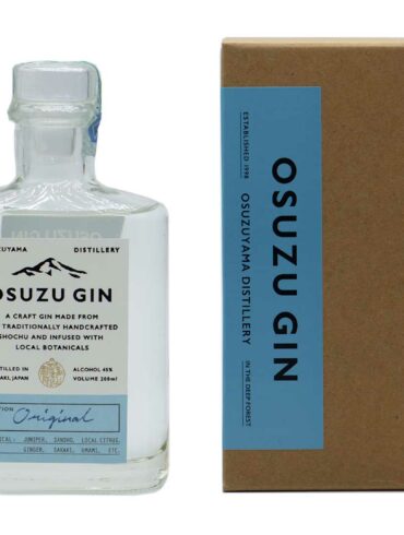 osuzu-gin-distillato-agricolo-giapponese-coqtail-milano