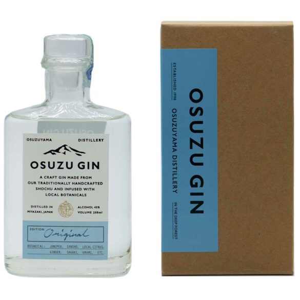 osuzu-gin-distillato-agricolo-giapponese-coqtail-milano