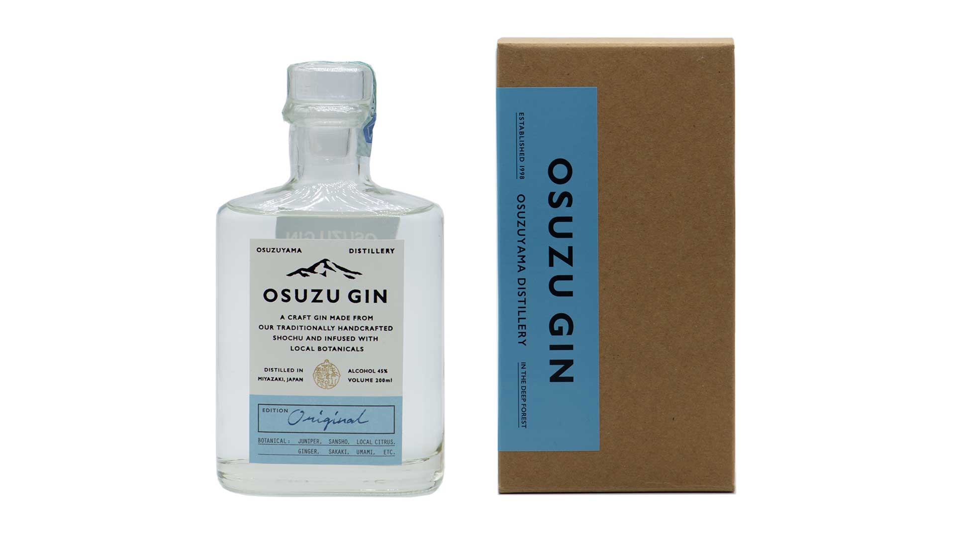 osuzu-gin-distillato-agricolo-giapponese-coqtail-milano