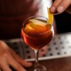 remember-the-maine-cocktail-storia-ricetta-coqtail-milano