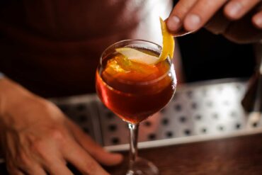 remember-the-maine-cocktail-storia-ricetta-coqtail-milano