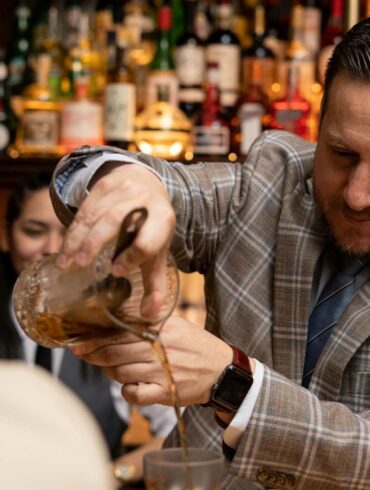 sastreria-martinez-guest-shift-2024-coqtail-milano