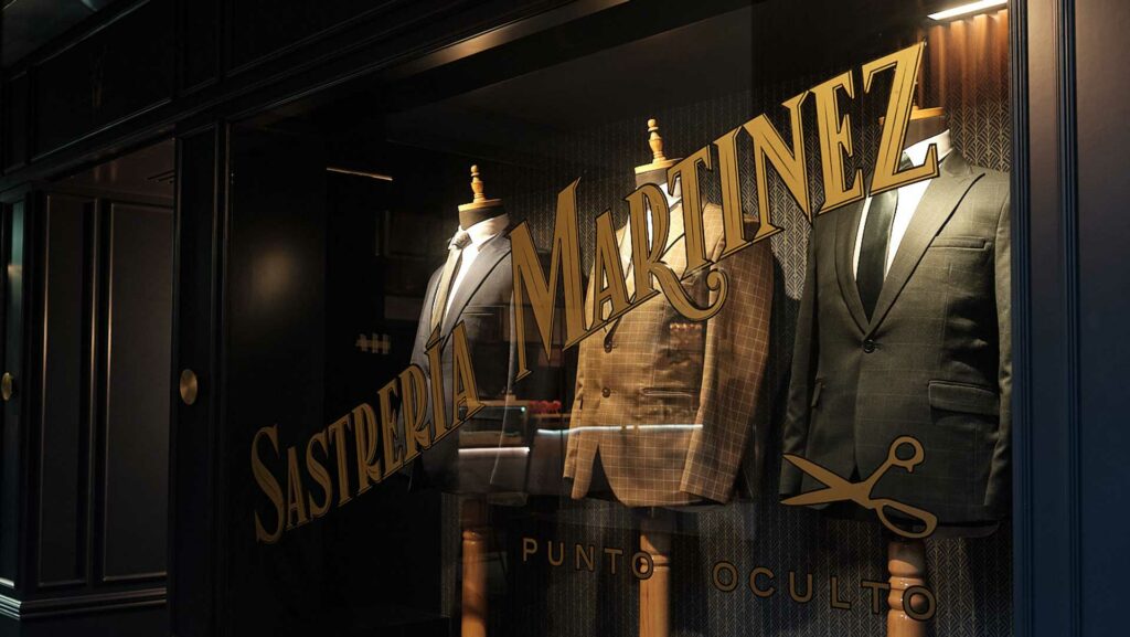 sastreria-martinez-showroom-2024-coqtail-milano