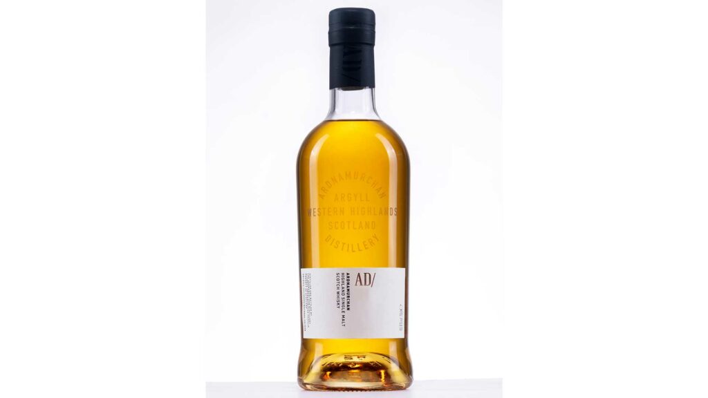 Ardnamurchan-giovane-whisky-highlands-coqtail-milano