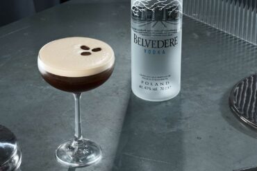 Belvedere-Vodka-espresso-martini-festa-del-papà-coqtail-milano