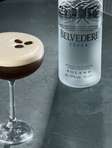 Belvedere-Vodka-espresso-martini-festa-del-papà-coqtail-milano