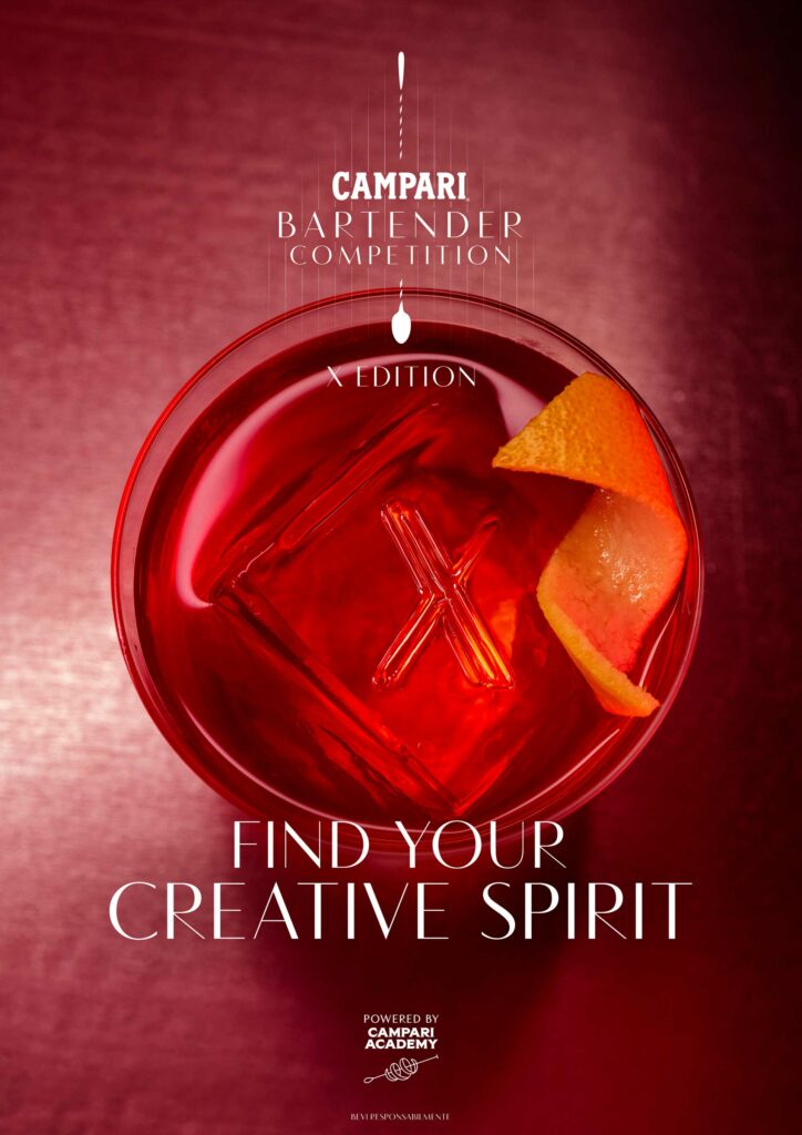 Campari-Bartender-Competition-X-Edition-10-anni-coqtail-milano