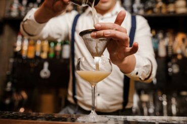 bow-&-arrow-cocktail-ricetta-storia-coqtail-milano