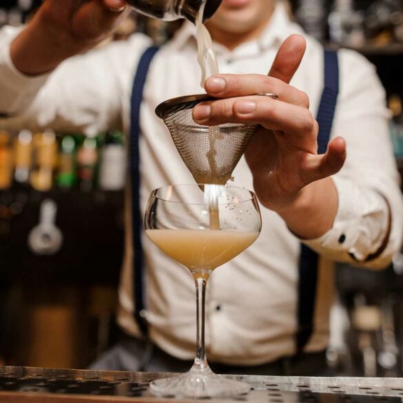 bow-&-arrow-cocktail-ricetta-storia-coqtail-milano