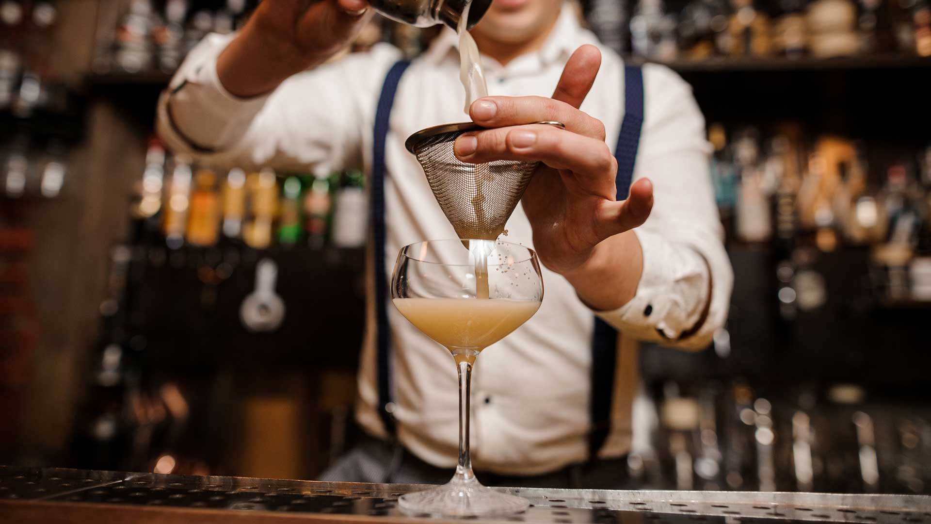 bow-&-arrow-cocktail-ricetta-storia-coqtail-milano