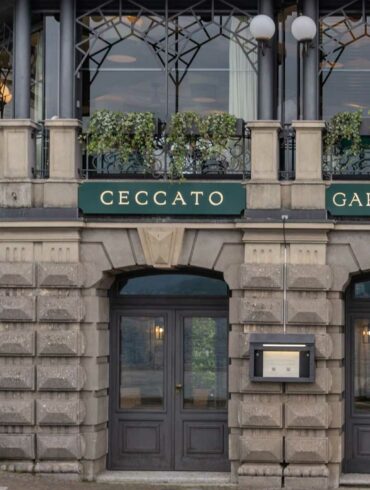 ceccato-garden-bar-nuova-apertura-lago-di-como-coqtail-milano