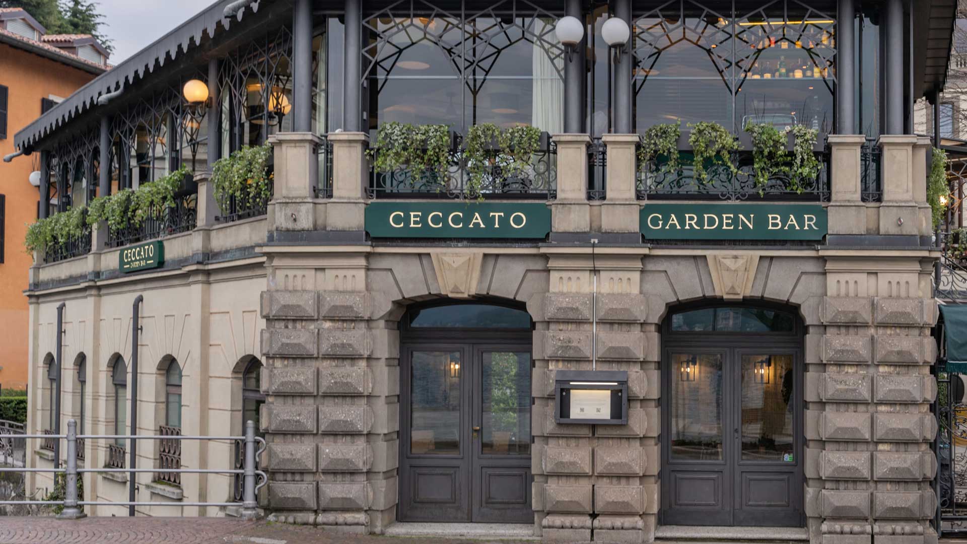 ceccato-garden-bar-nuova-apertura-lago-di-como-coqtail-milano