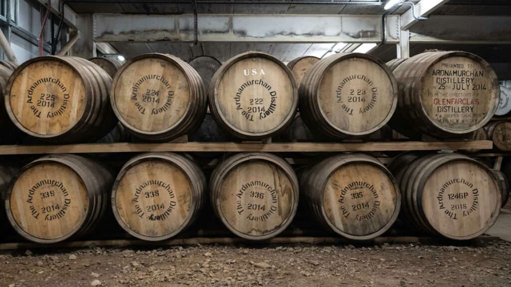 distilleria-scotch-whisky-highlands-coqtail-milano