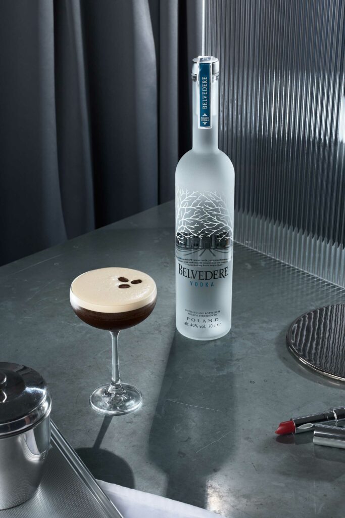 espresso-martini-belvedere-vodka-coqtail-milano