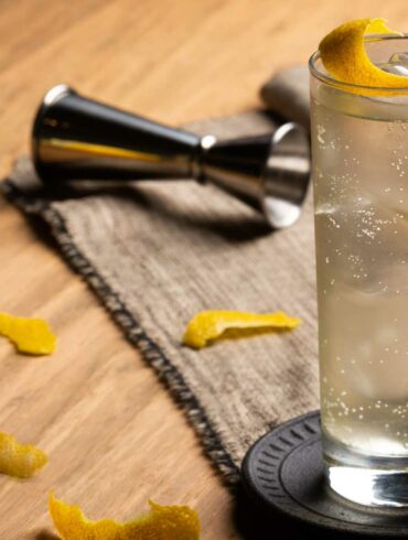 founder's-fizz-storia-ricetta-coqtail-milano