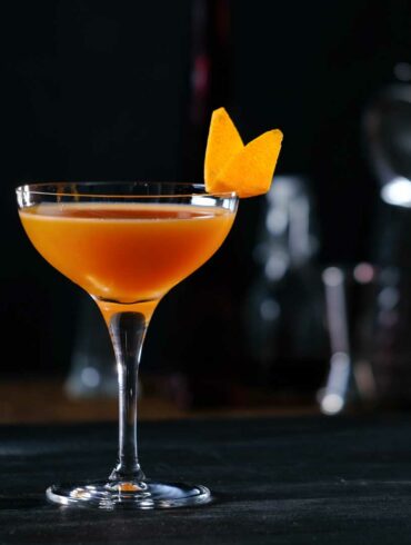 jasmine-cocktail-ricetta-ingredienti-coqtail-milano