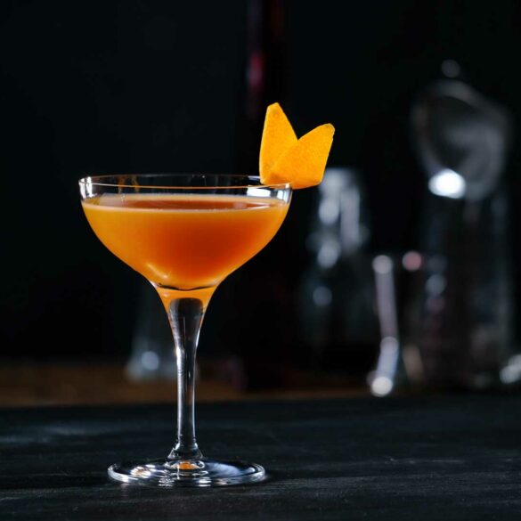 jasmine-cocktail-ricetta-ingredienti-coqtail-milano
