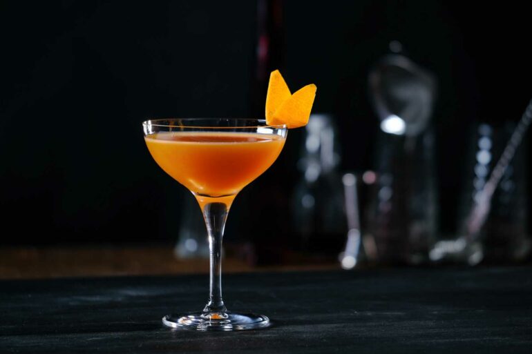 jasmine-cocktail-ricetta-ingredienti-coqtail-milano