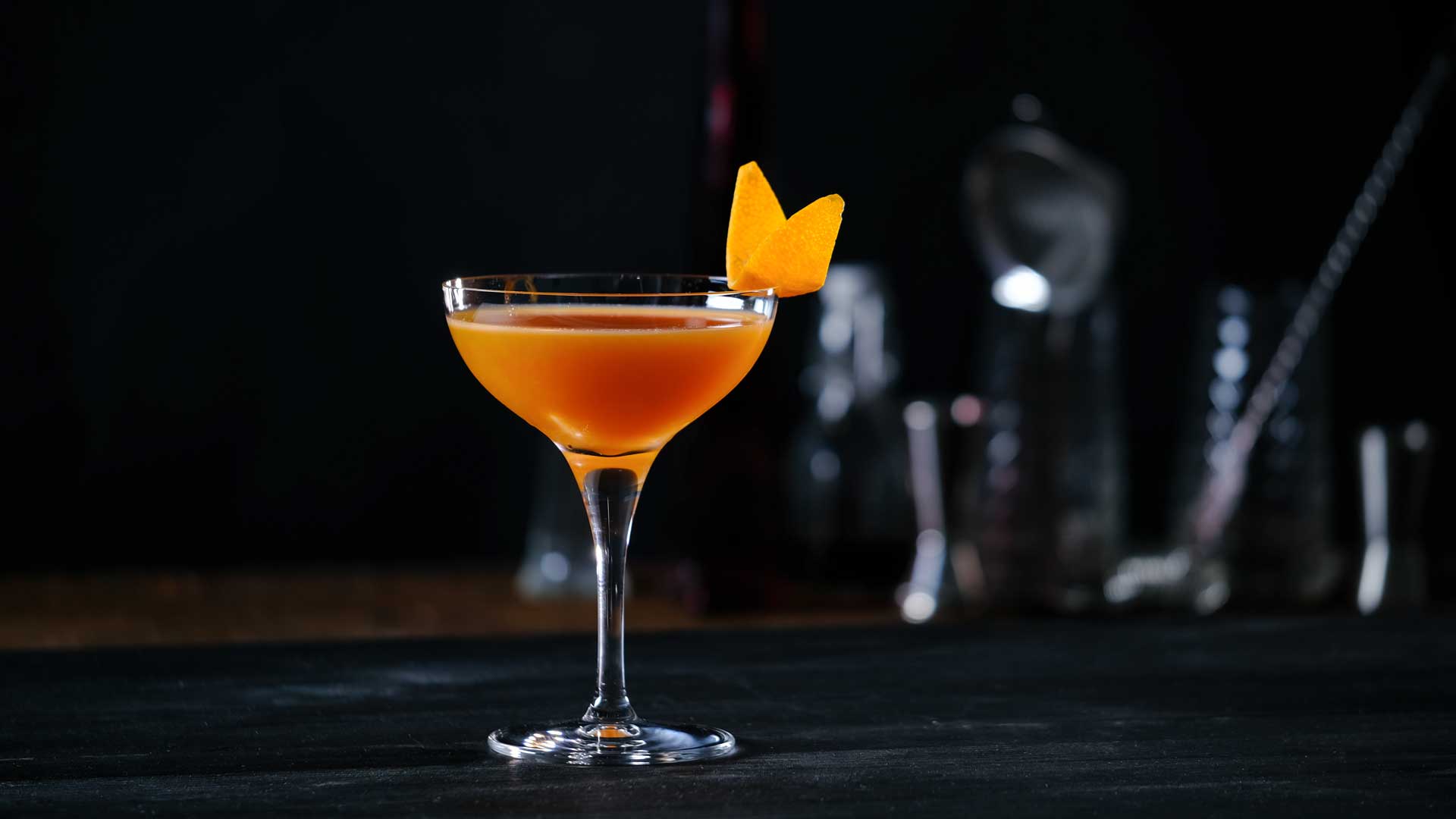 jasmine-cocktail-ricetta-ingredienti-coqtail-milano