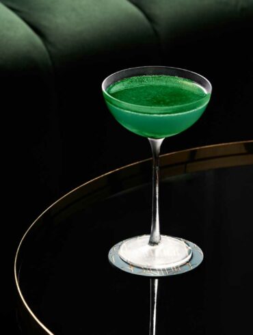 ozmopolitan-cocktail-ricetta-ingredienti-storia-coqtail-milano