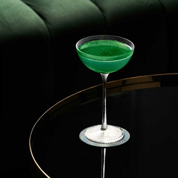 ozmopolitan-cocktail-ricetta-ingredienti-storia-coqtail-milano