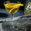 prince-of-wales-ricetta-storia-coqtail-milano