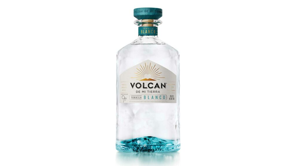 volcan-de-mi-tierra-blanco-coqtail-milano