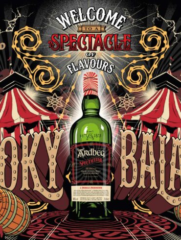 Ardbeg-Spectacular-lancio-limited-edition-coqtail-milano